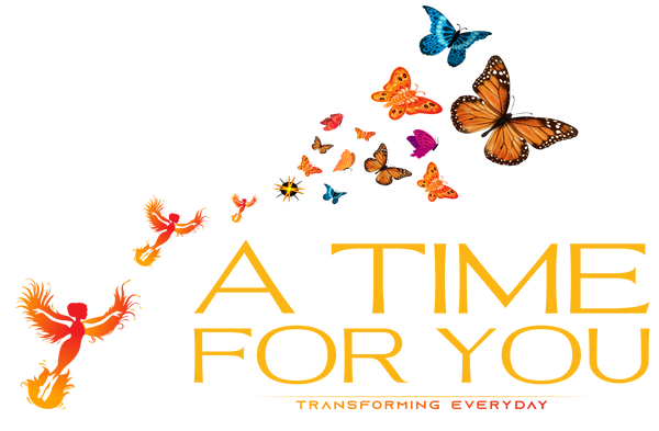 ATimeForYouLLC